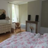 chambre-02.JPG