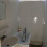 chambre-sdb.JPG