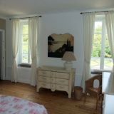 chambre-01.JPG