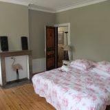chambre-03.JPG