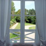 chambre-05.JPG