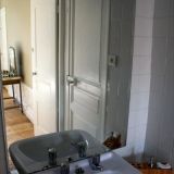 chambre-lavabo.JPG