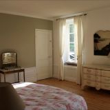 chambre-04.JPG